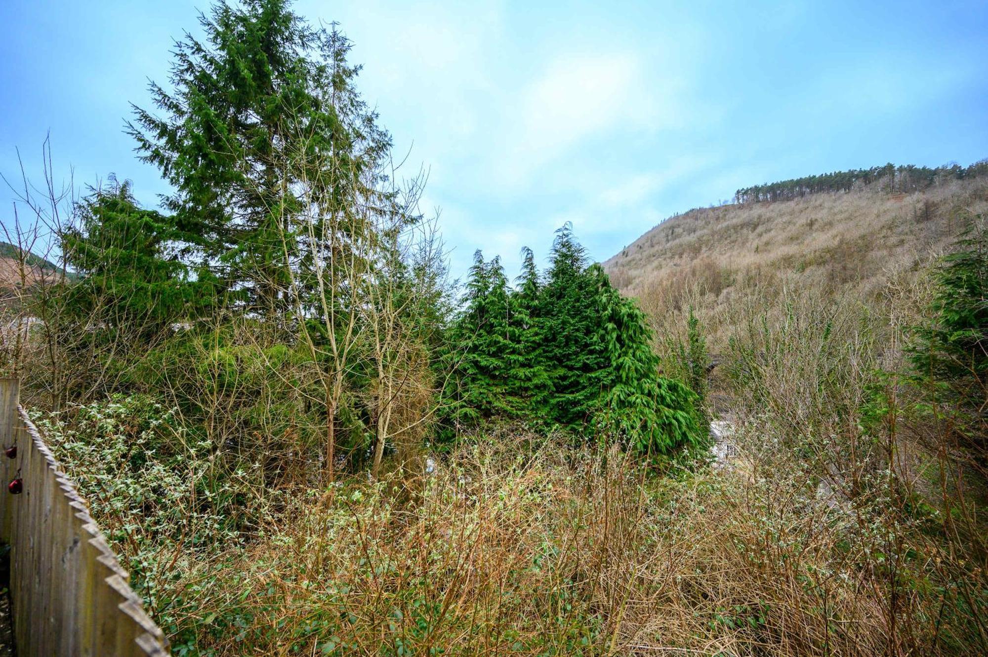 Llareggub Amazing House In Afan Forest With Breath-Taking Views By Staystaycations Port Talbot Esterno foto